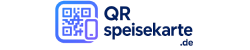 QR-Speisekarte | Erstelle jetzt deine eigene Kostenlose Speisekarte/Getränkekarte Onlinespeisekarte für deine Bar oder dein Restaurant